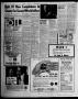 Thumbnail image of item number 2 in: 'Sapulpa Daily Herald (Sapulpa, Okla.), Vol. 43, No. 167, Ed. 1 Tuesday, March 18, 1958'.