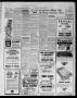 Thumbnail image of item number 3 in: 'Sapulpa Daily Herald (Sapulpa, Okla.), Vol. 43, No. 167, Ed. 1 Tuesday, March 18, 1958'.