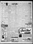 Thumbnail image of item number 3 in: 'The Sapulpa Daily Herald (Sapulpa, Okla.), Vol. 48, No. 284, Ed. 1 Monday, August 12, 1963'.