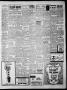 Thumbnail image of item number 3 in: 'Sapulpa Daily Herald (Sapulpa, Okla.), Vol. 48, No. 212, Ed. 1 Monday, May 20, 1963'.
