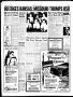 Thumbnail image of item number 4 in: 'The Sapulpa Daily Herald (Sapulpa, Okla.), Vol. 49, No. 41, Ed. 1 Sunday, October 20, 1963'.
