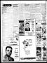 Thumbnail image of item number 4 in: 'Sapulpa Daily Herald (Sapulpa, Okla.), Vol. 37, No. 253, Ed. 1 Friday, June 27, 1952'.