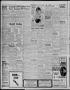Thumbnail image of item number 2 in: 'Sapulpa Daily Herald (Sapulpa, Okla.), Vol. 47, No. 226, Ed. 1 Monday, June 4, 1962'.