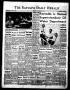 Newspaper: The Sapulpa Daily Herald (Sapulpa, Okla.), Vol. 51, No. 1, Ed. 1 Wedn…