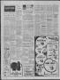 Thumbnail image of item number 4 in: 'Sapulpa Daily Herald (Sapulpa, Okla.), Vol. 54, No. 149, Ed. 1 Friday, February 21, 1969'.
