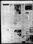 Thumbnail image of item number 4 in: 'Sapulpa Daily Herald (Sapulpa, Okla.), Vol. 38, No. 117, Ed. 1 Monday, January 19, 1953'.