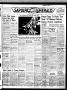 Thumbnail image of item number 1 in: 'Sapulpa Daily Herald (Sapulpa, Okla.), Vol. 36, No. 109, Ed. 1 Tuesday, January 10, 1950'.