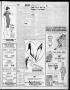 Thumbnail image of item number 3 in: 'Sapulpa Daily Herald (Sapulpa, Okla.), Vol. 46, No. 16, Ed. 1 Sunday, October 2, 1960'.