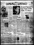 Newspaper: Sapulpa Daily Herald (Sapulpa, Okla.), Vol. 40, No. 258, Ed. 1 Friday…