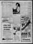 Thumbnail image of item number 3 in: 'Sapulpa Daily Herald (Sapulpa, Okla.), Vol. 44, No. 225, Ed. 1 Monday, May 25, 1959'.