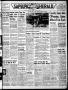 Primary view of Sapulpa Daily Herald (Sapulpa, Okla.), Vol. 37, No. 9, Ed. 1 Tuesday, September 12, 1950