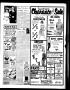 Thumbnail image of item number 3 in: 'The Sapulpa Daily Herald (Sapulpa, Okla.), Vol. 51, No. 100, Ed. 1 Sunday, December 26, 1965'.