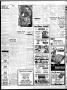 Thumbnail image of item number 2 in: 'Sapulpa Daily Herald (Sapulpa, Okla.), Vol. 40, No. 275, Ed. 1 Friday, July 22, 1955'.