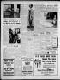 Thumbnail image of item number 4 in: 'Sapulpa Daily Herald (Sapulpa, Okla.), Vol. 48, No. 175, Ed. 1 Sunday, April 7, 1963'.