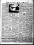 Primary view of The Sapulpa Daily Herald (Sapulpa, Okla.), Vol. 49, No. 304, Ed. 1 Friday, August 21, 1964