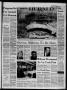 Newspaper: Sapulpa Daily Herald (Sapulpa, Okla.), Vol. 58, No. 142, Ed. 1 Sunday…