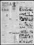 Thumbnail image of item number 4 in: 'Sapulpa Daily Herald (Sapulpa, Okla.), Vol. 46, No. 226, Ed. 1 Monday, June 5, 1961'.
