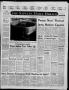 Thumbnail image of item number 1 in: 'The Sapulpa Daily Herald (Sapulpa, Okla.), Vol. 56, No. 66, Ed. 1 Sunday, November 16, 1969'.