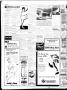 Thumbnail image of item number 4 in: 'Sapulpa Daily Herald (Sapulpa, Okla.), Vol. 41, No. 29, Ed. 1 Wednesday, October 5, 1955'.