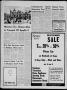 Thumbnail image of item number 2 in: 'The Sapulpa Daily Herald (Sapulpa, Okla.), Vol. 54, No. 283, Ed. 1 Tuesday, July 29, 1969'.