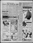 Thumbnail image of item number 2 in: 'The Sapulpa Daily Herald (Sapulpa, Okla.), Vol. 56, No. 42, Ed. 1 Sunday, October 19, 1969'.