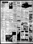 Thumbnail image of item number 4 in: 'Sapulpa Daily Herald (Sapulpa, Okla.), Vol. 37, No. 131, Ed. 1 Tuesday, February 5, 1952'.