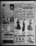 Thumbnail image of item number 4 in: 'Sapulpa Sunday Herald (Sapulpa, Okla.), Vol. 43, No. 129, Ed. 1 Sunday, February 2, 1958'.