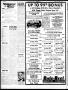 Thumbnail image of item number 2 in: 'Sapulpa Daily Herald (Sapulpa, Okla.), Vol. 40, No. 99, Ed. 1 Monday, December 27, 1954'.