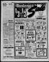 Thumbnail image of item number 2 in: 'Sapulpa Sunday Herald (Sapulpa, Okla.), Vol. 42, No. 117, Ed. 1 Sunday, January 20, 1957'.