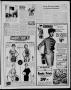 Thumbnail image of item number 3 in: 'Sapulpa Sunday Herald (Sapulpa, Okla.), Vol. 42, No. 117, Ed. 1 Sunday, January 20, 1957'.