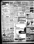 Thumbnail image of item number 2 in: 'Sapulpa Daily Herald (Sapulpa, Okla.), Vol. 38, No. 16, Ed. 1 Friday, September 19, 1952'.