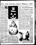 Newspaper: The Sapulpa Daily Herald (Sapulpa, Okla.), Vol. 57, No. 50, Ed. 1 Fri…