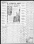 Thumbnail image of item number 2 in: 'Sapulpa Daily Herald (Sapulpa, Okla.), Vol. 46, No. 39, Ed. 1 Friday, October 28, 1960'.