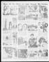 Thumbnail image of item number 4 in: 'Sapulpa Daily Herald (Sapulpa, Okla.), Vol. 46, No. 39, Ed. 1 Friday, October 28, 1960'.