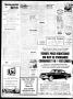 Thumbnail image of item number 2 in: 'Sapulpa Daily Herald (Sapulpa, Okla.), Vol. 40, No. 44, Ed. 1 Friday, October 22, 1954'.