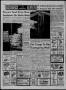 Thumbnail image of item number 2 in: 'The Sapulpa Herald (Sapulpa, Okla.), Vol. 52, No. 67, Ed. 1 Monday, November 21, 1966'.
