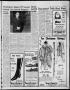 Thumbnail image of item number 3 in: 'The Sapulpa Daily Herald (Sapulpa, Okla.), Vol. 56, No. 90, Ed. 1 Sunday, December 14, 1969'.