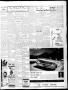 Thumbnail image of item number 3 in: 'Sapulpa Daily Herald (Sapulpa, Okla.), Vol. 45, No. 153, Ed. 1 Tuesday, March 1, 1960'.