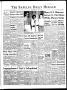 Newspaper: The Sapulpa Daily Herald (Sapulpa, Okla.), Vol. 50, No. 190, Ed. 1 Su…