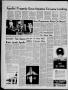 Thumbnail image of item number 4 in: 'The Sapulpa Daily Herald (Sapulpa, Okla.), Vol. 54, No. 271, Ed. 1 Tuesday, July 15, 1969'.