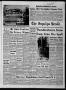 Newspaper: The Sapulpa Herald (Sapulpa, Okla.), Vol. 52, No. 123, Ed. 1 Thursday…