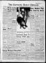 Newspaper: The Sapulpa Daily Herald (Sapulpa, Okla.), Vol. 49, No. 175, Ed. 1 Tu…