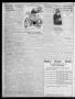 Thumbnail image of item number 2 in: 'The Oklahoma Leader (Oklahoma City, Okla.), Vol. 6, No. 29, Ed. 1 Saturday, January 24, 1920'.