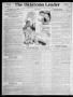 Thumbnail image of item number 4 in: 'The Oklahoma Leader (Oklahoma City, Okla.), Vol. 6, No. 29, Ed. 1 Saturday, January 24, 1920'.