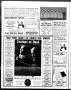 Thumbnail image of item number 2 in: 'Sapulpa Daily Herald (Sapulpa, Okla.), Vol. 53, No. 163, Ed. 1 Friday, March 22, 1968'.