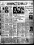 Primary view of Sapulpa Daily Herald (Sapulpa, Okla.), Vol. 37, No. 89, Ed. 1 Sunday, December 16, 1951