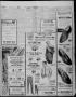 Thumbnail image of item number 3 in: 'Sapulpa Daily Herald (Sapulpa, Okla.), Vol. 47, No. 229, Ed. 1 Thursday, June 7, 1962'.