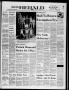 Newspaper: Sapulpa Daily Herald (Sapulpa, Okla.), Vol. 58, No. 253, Ed. 1 Wednes…