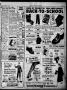 Thumbnail image of item number 3 in: 'Sapulpa Daily Herald (Sapulpa, Okla.), Vol. 37, No. 1, Ed. 1 Friday, September 1, 1950'.