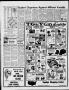 Thumbnail image of item number 4 in: 'The Sapulpa Daily Herald (Sapulpa, Okla.), Vol. 54, No. 213, Ed. 1 Wednesday, May 7, 1969'.